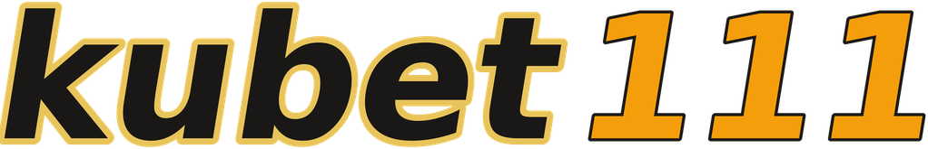 kubet111 logo