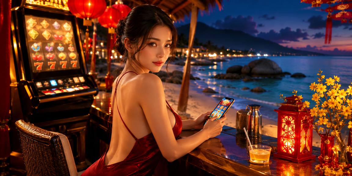 kubet111 Ngọc Lửa Megaways