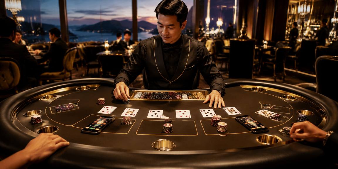 kubet111 Ứng dụng kubet111 trên điện thoại của bạn