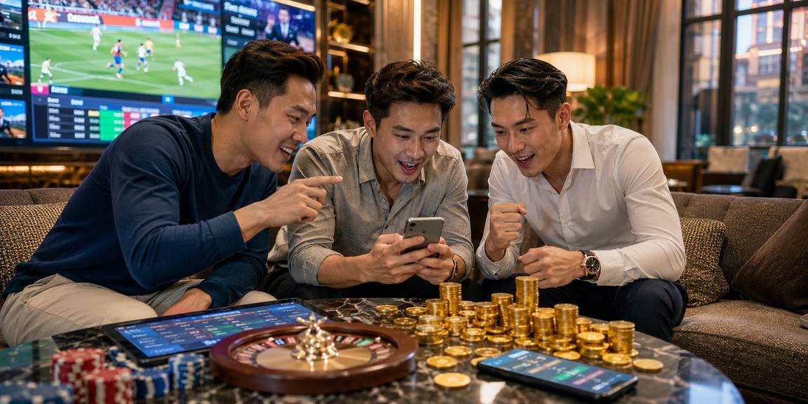 kubet111 Đăng ký kubet111 rồi nạp tiền bằng ví yêu thích
