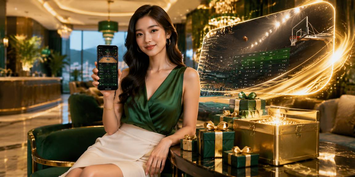 kubet111 Nền tảng được xây dựng cho thanh toán Việt