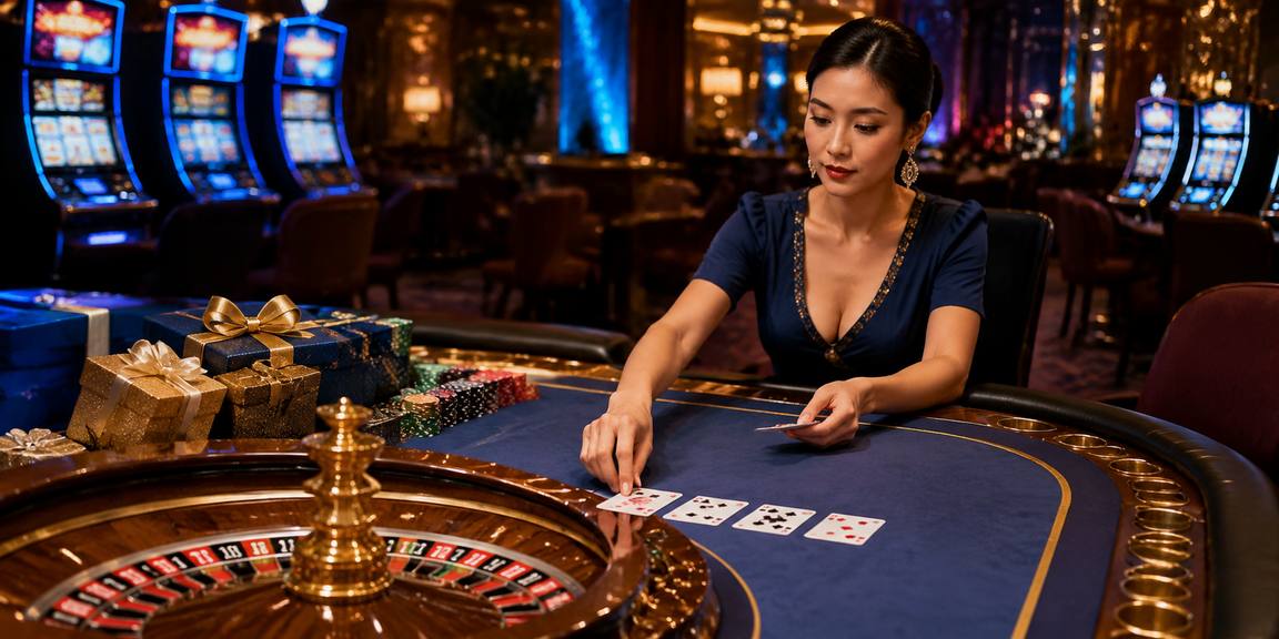 kubet111 mobile gaming