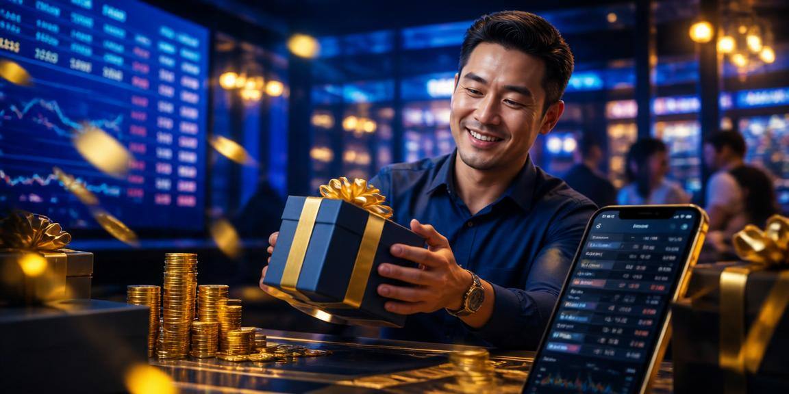 kubet111 Ngoc Lua Megaways - Trò Chơi Tính Năng Megaways