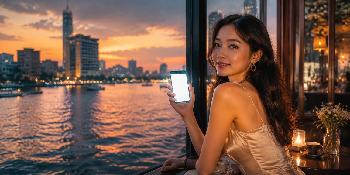 kubet111 Câu hỏi về tài khoản và thanh toán
