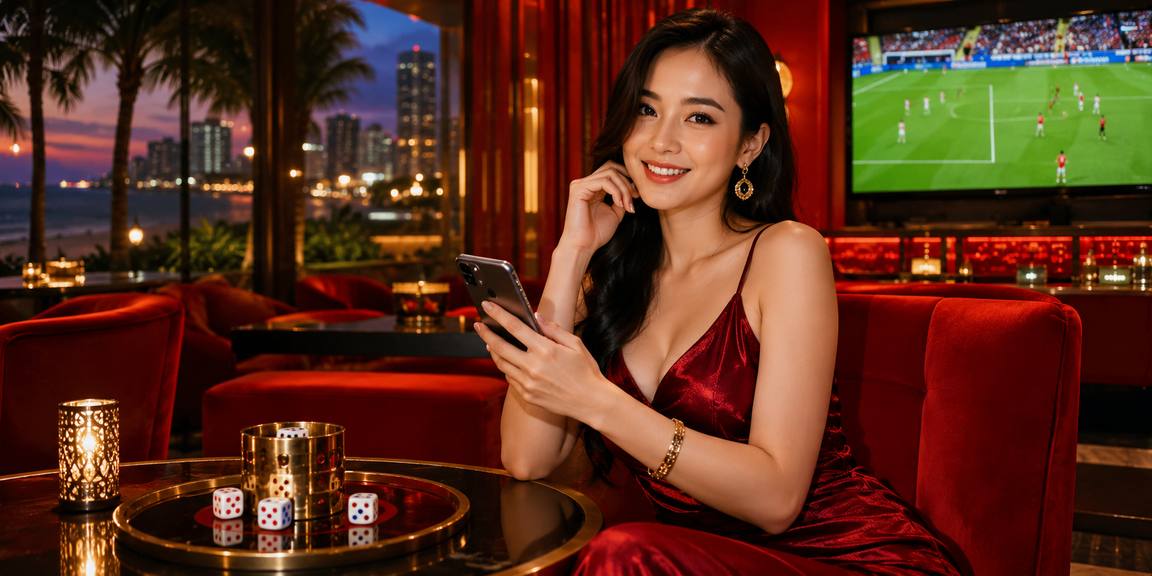 kubet111 mobile gaming